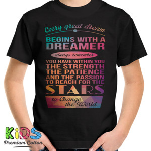 Kaos stars