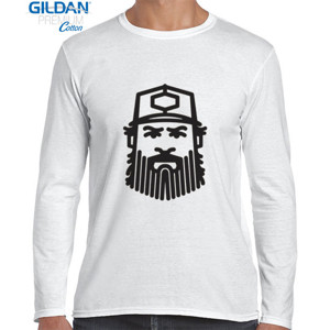 Kaos Kaos Art