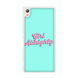 Case IMDEPROJECT 24 Casing HP