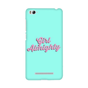 Case IMDEPROJECT 24 Casing HP