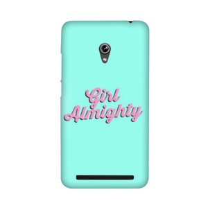 Case IMDEPROJECT 24 Casing HP