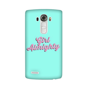 Case IMDEPROJECT 24 Casing HP