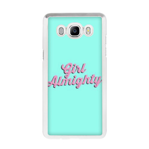 Case IMDEPROJECT 24 Casing HP