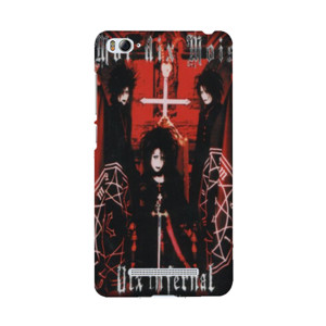 Moi dix Mois Casing HP