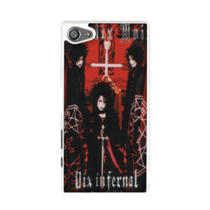 Moi dix Mois Casing HP