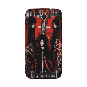 Moi dix Mois Casing HP