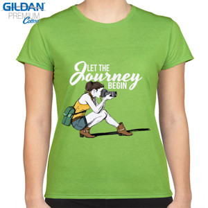 Kaos Journey
