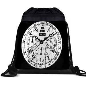 Tas Serut WATCH