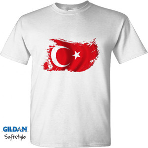 Kaos TURKISH