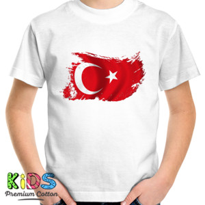 Kaos TURKISH