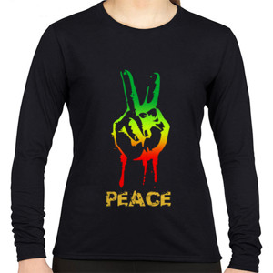 Kaos Reggae 