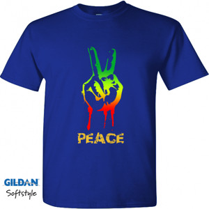 Kaos Reggae