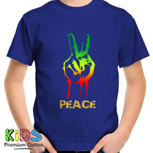 Kaos Reggae 