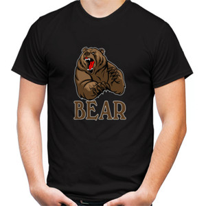 Kaos BEAR