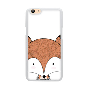 Fox Casing HP
