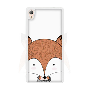 Fox Casing HP