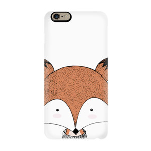 Fox Casing HP