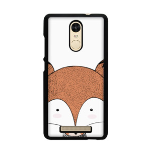 Fox Casing HP