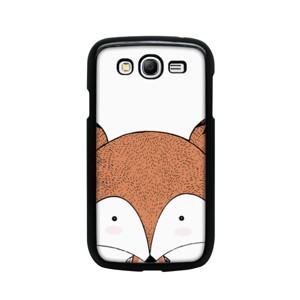 Fox Casing HP