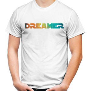 Kaos DREAMER.
