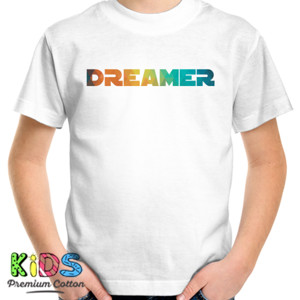 Kaos DREAMER.
