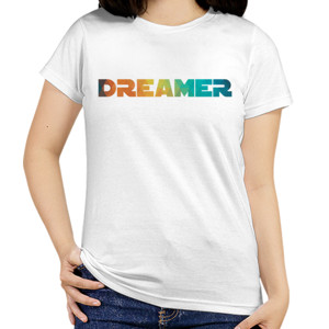 Kaos DREAMER.