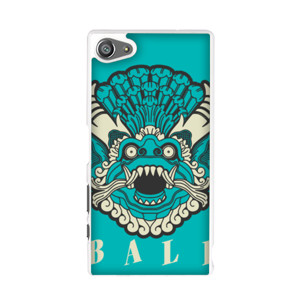 HELLO BALI Casing HP