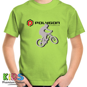 Kaos POLYGON