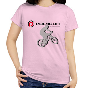 Kaos POLYGON