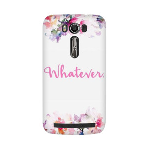 Case IMDEPROJECT 34 Casing HP