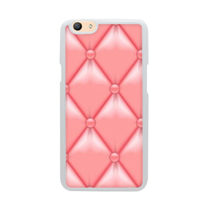 Sofa Pink Texture Casing HP