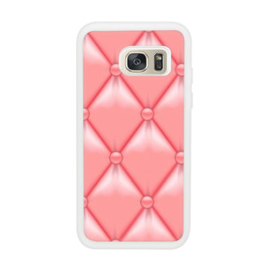 Sofa Pink Texture Casing HP 