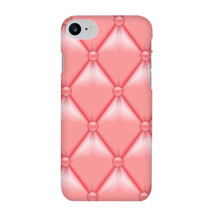 Sofa Pink Texture Casing HP