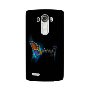 Hitam Casing HP