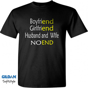 Kaos DAKWAH|HUSBAND AND WIFE NO END #AIM