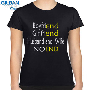 Kaos DAKWAH|HUSBAND AND WIFE NO END #AIM