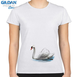 Kaos Swan