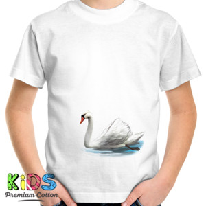 Kaos Swan
