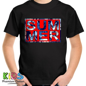 Kaos Summer