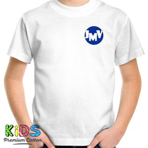 Kaos jmv logo