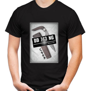 Kaos Badik Makassar - Dede Taeng