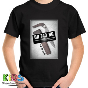 Kaos Badik Makassar - Dede Taeng