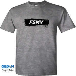 Kaos Kaos FSMV