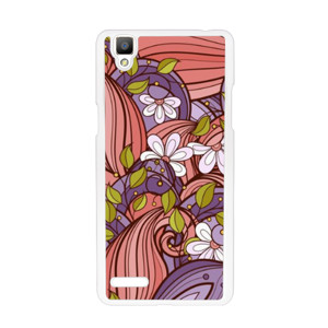 Custom Case Untuk Semua Type Hp Pattern 5 Casing HP