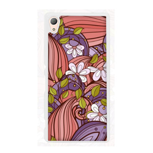 Custom Case Untuk Semua Type Hp Pattern 5 Casing HP