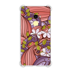 Casing HP Custom Case Untuk Semua Type Hp Pattern 5