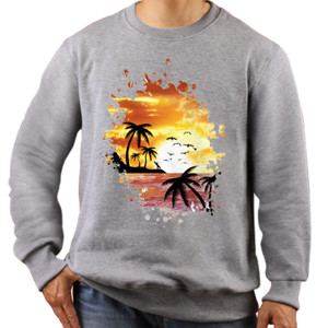 Jaket Sweater 5:51 PM