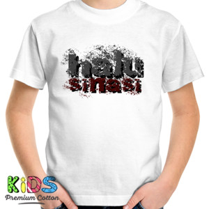 Kaos Halusinasi