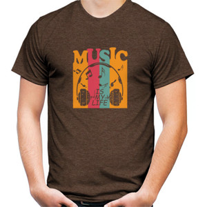 Kaos Music