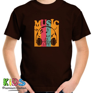 Kaos Music